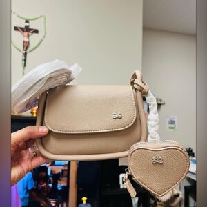 House of little bunny “Mini Penelope”  ‼️ AUTHENTIC‼️